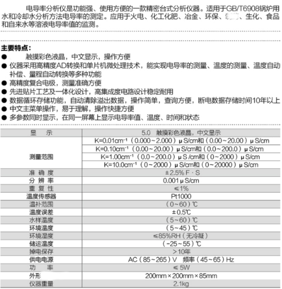 1716252064554570.png image.png