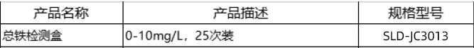 1716776620852747.png image.png