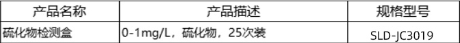 1716777132999397.png image.png