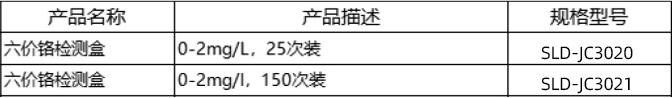 1716777178316801.png image.png