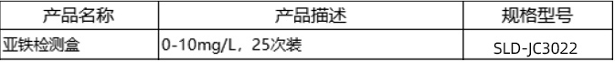 1716777293302660.png image.png