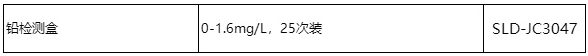 1716778845510615.png image.png